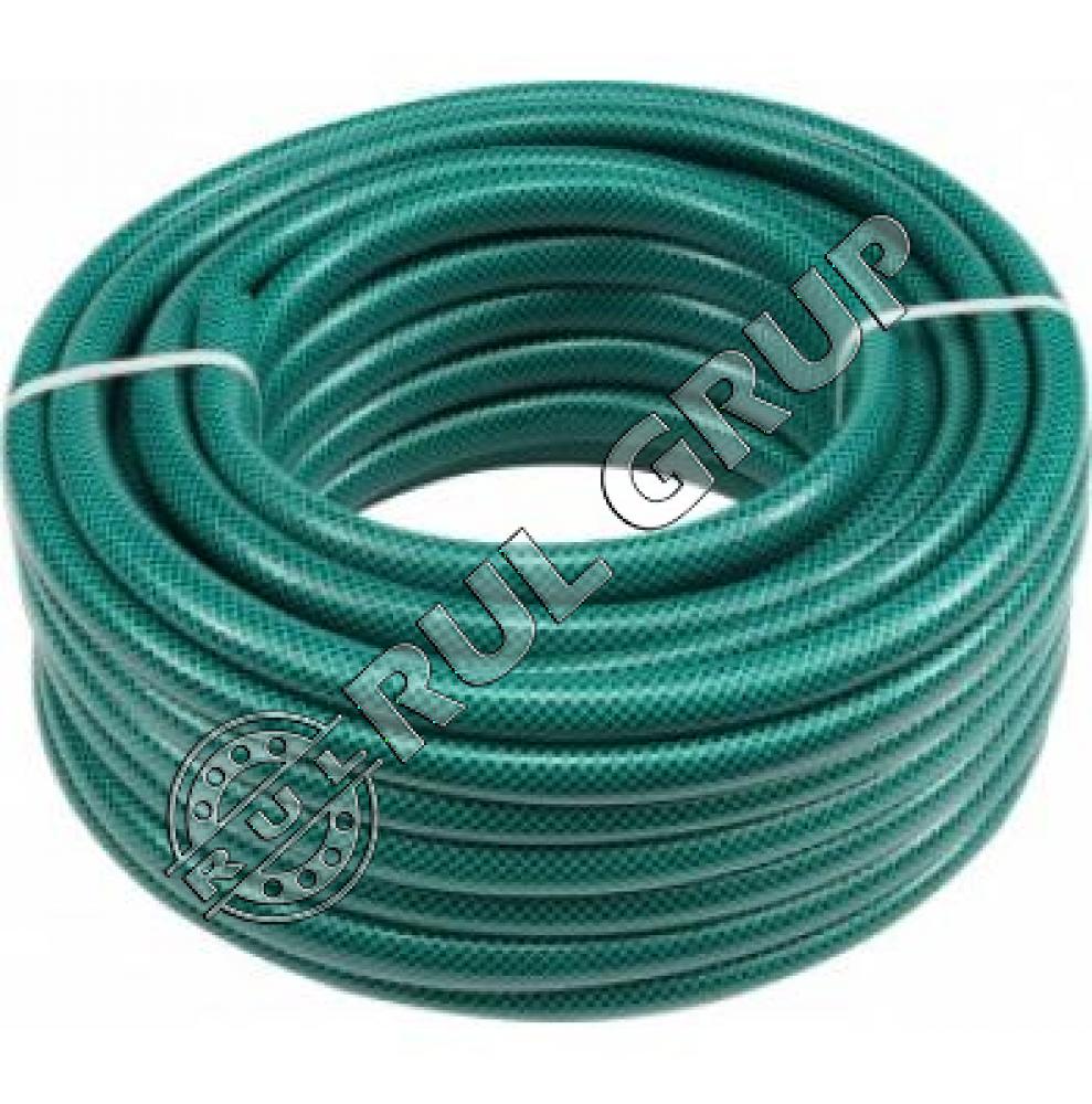 FURTUN GRADINA 3/4 50M 89310 VOREL